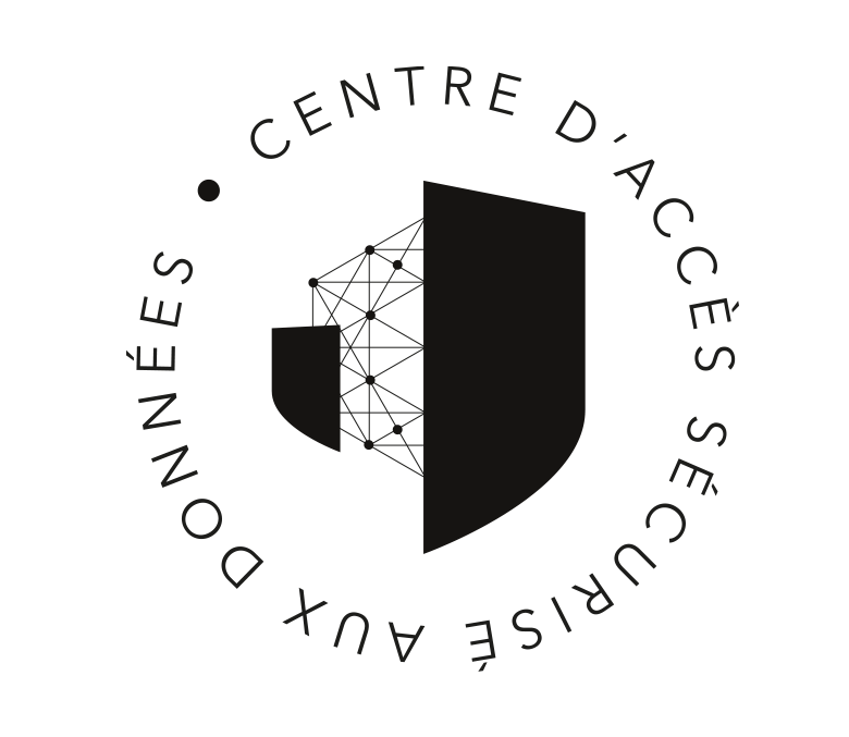 casd logo